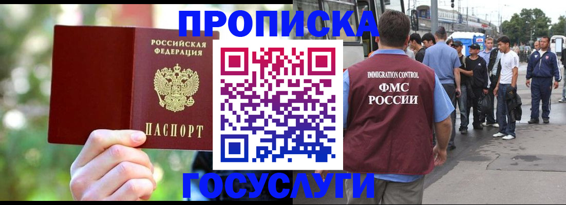 прописка поиск в Барыше
